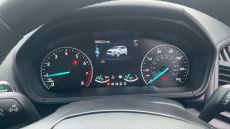 Ford EcoSport 1.0 EcoBoost 125 Titanium 5dr Auto Petrol Hatchback